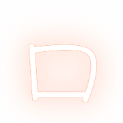 123