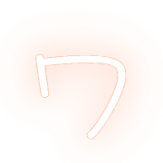 124