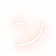 126