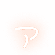 127