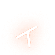 128