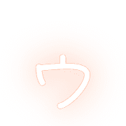 129