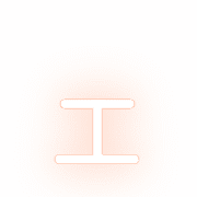 130