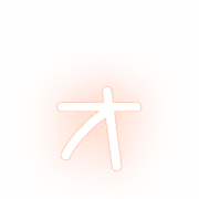 131