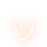 132