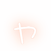 133