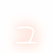 134