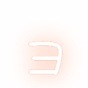 135