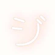 142