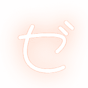 144
