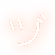 148