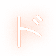 150