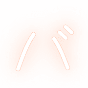 151