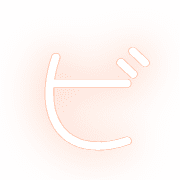 152
