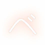 154