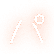 156