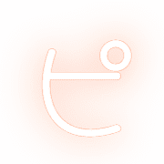 157