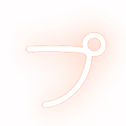 158