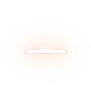 161