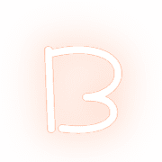 163