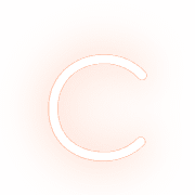 164
