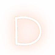 165