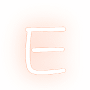 166