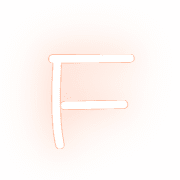167
