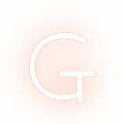168