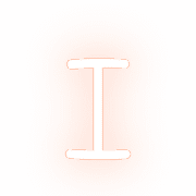 170