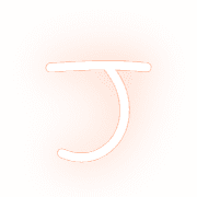 171