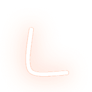 173