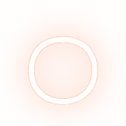 176