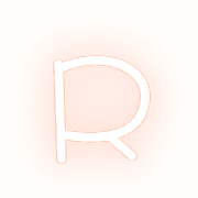 179