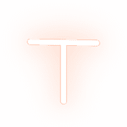 181
