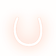 182
