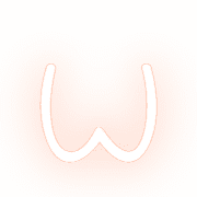 184