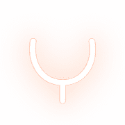 186