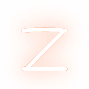 187