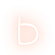 189