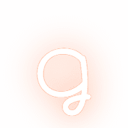 194