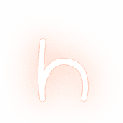 195