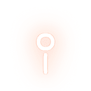 196