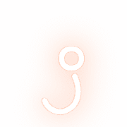 197