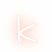 198