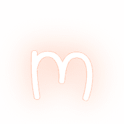 200