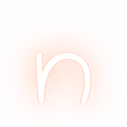201