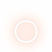 202