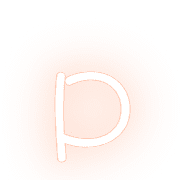 203