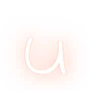 208